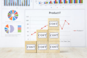 加速するグリーン水素の新技術開発、コストの壁を打ち破れるのか【エネルギー自由化コラム】