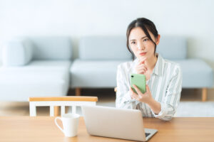 NURO 光の問い合わせ（カスタマーセンター）電話番号、引越し、サポート、受付時間