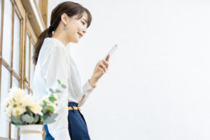 PinTでんきを解約したい！解約手続きの方法や解約金の有無を解説