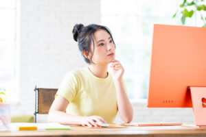 ジニーエナジーの解約方法 違約金・引越し手続き・最後の請求