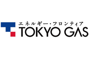 東京ガスの電気契約にキャンペーンはある？これまでのキャンペーン情報まとめ