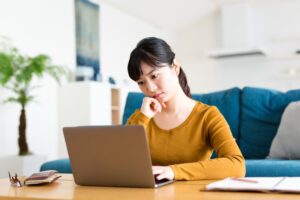 ENEOSでんきと大阪ガスの電気を徹底比較！どちらのほうが安い？