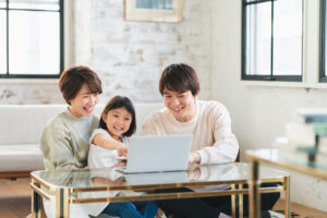 NUROでんきと大阪ガスの電気を徹底比較！どちらのほうが安い？