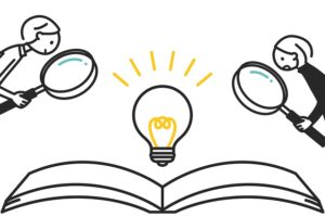 「電力需給ひっ迫に関するアンケート調査」の結果を発表！どうすれば節電協力は得られる？