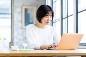 楽天でんきとeo電気を徹底比較！どちらのほうが安い？