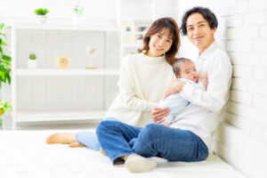 中国電力の「従量電灯A」と「従量電灯B」の違いとは？もっとお得なプランはあるの？