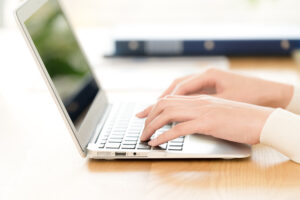 【2022年9月】Looopでんきが料金に関する改定-燃料費調整単価の算定方法を変更