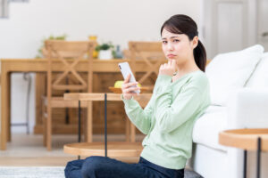 新電力はやばい？噂になる理由・おすすめ電力会社を厳選