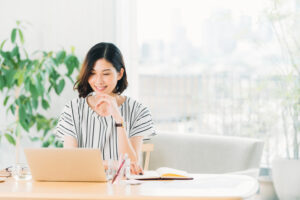 CDエナジーダイレクトと東京ガスの電気を徹底比較！どちらのほうが安い？