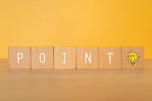 節電ポイントとは？ 各電力会社の節電キャンペーン・プログラムまとめ