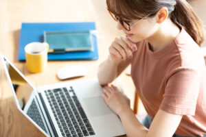 東京ガス「基本プラン」の電気料金の特徴やメリット・デメリットを解説