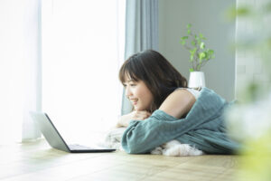 Looopでんきとソフトバンクでんきを徹底比較！どちらのほうが安い？