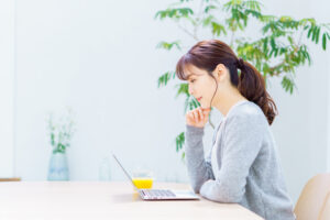 ミツウロコでんきの解約方法 違約金・引越し手続き・最後の請求