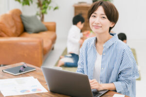 TOKAIでんきの電気料金は高い？メリット・デメリットを解説