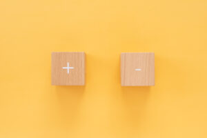 新電力のデメリット・メリットを解説！ 切り替え時の不安を解消