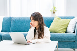 東邦ガスの電気の解約方法 違約金・引越し手続き・最後の請求