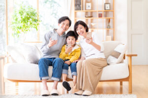 コスモでんきの解約手続きを解説！違約金、最後の請求も紹介