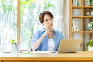 「大阪ガスの電気」の燃料費調整額の上限下限廃止 値上げ・改定情報