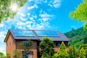 【2024年】卒FIT後の売電価格（太陽光余剰電力の買取価格）を比較