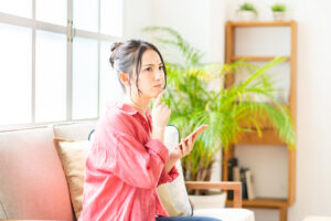 ENEOSでんきの値上げ・料金改定情報まとめ