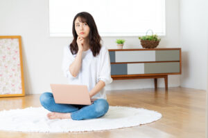 東京電力EPの値上げ・料金改定情報まとめ