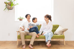 東北電力フロンティアの電気料金は高い？メリット・デメリットや解約金の有無を解説