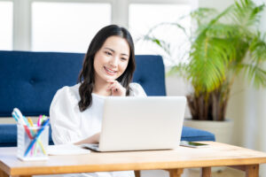 大阪ガスの電気とauでんきを徹底比較！どちらのほうが安い？