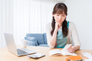 ソフトバンクでんきの値上げ・料金改定情報まとめ