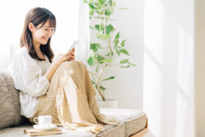 Looopでんきと大阪ガスの電気を徹底比較！どちらのほうが安い？