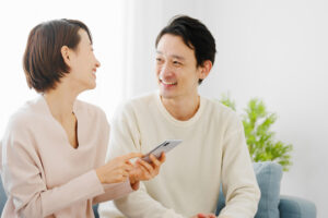 auでんきの値上げ・料金改定情報まとめ