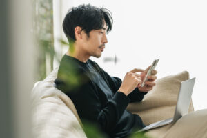 九州電力の値上げ・料金改定情報まとめ