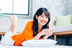 一人暮らしだとLooopでんきは安い？高くなることもある？