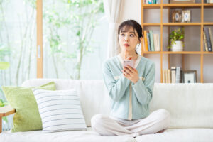 中国電力の値上げ・料金改定情報まとめ