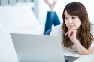 J:COM電力の値上げ・料金改定情報まとめ