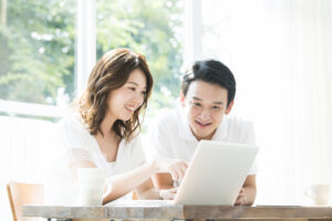 【東京電力エリア】電力会社切り替えのポイントは？日数はどれくらいかかる？