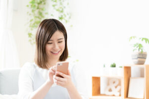 【関西電力エリア】電力会社切り替えのポイントは？日数はどれくらいかかる？