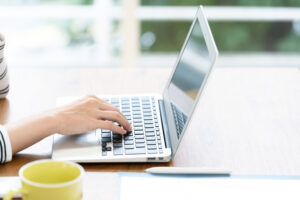 四国電力が東京電力・関西電力エリアでの電力販売を休止【2023年3月31日】