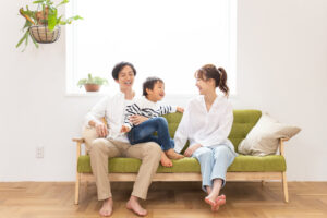 東京電力EPのアンペア変更手続きについて解説！料金や工事の有無なども