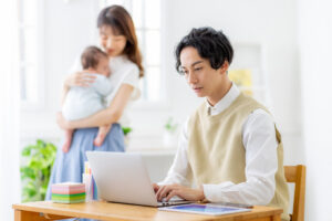 中部電力ミライズのアンペア変更手続きについて解説！料金や工事の有無なども