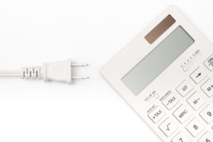 【2022年度】電気代の負担軽減策とは 補助内容は？いくら軽減される？