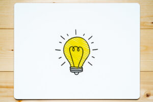 電気の規制料金（経過措置料金）とは？ 自由料金との違いを解説