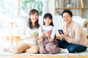 ドコモでんきの値上げ・料金改定情報まとめ