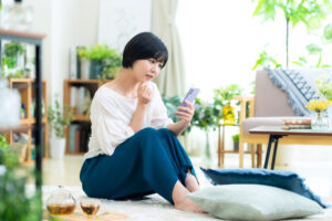 東邦ガスの電気の値上げ・料金改定情報まとめ