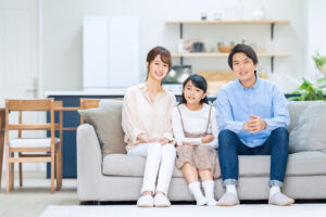 四国電力の値上げ・料金改定情報まとめ