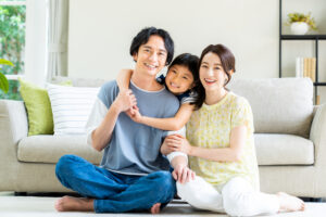 九州電力のアンペア変更手続きについて解説！料金や工事の有無なども