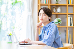 高騰！ガス料金値上げの理由を解説！月のガス代はどれくらい高くなる？