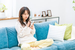 北陸電力の値上げ・料金改定情報まとめ