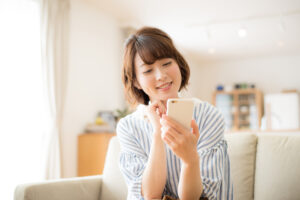 エバーグリーン・リテイリングの電気の解約方法 違約金・引越し手続き・最後の請求