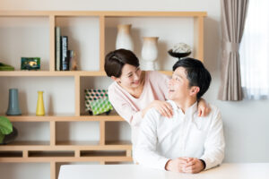 北陸電力のアンペア変更手続きについて解説！料金や工事の有無なども