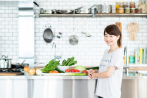 おすすめのガス会社 安いガス料金プランはどれ？